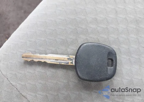 2009 Toyota Camry Le из США, поврежденный, VIN 4T4BE46K79R109086